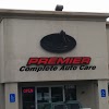 Premier Complete Auto Care gallery
