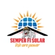 Semper Fi Solar