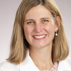 Sara G Diebold, MD