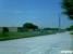 R C Conley Elementary School - Elementary Schools
