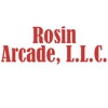 Rosin Arcade, L.L.C. gallery