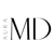 Aura MD | Ashley Toutounchi, MD - Psychologists