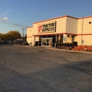 Tractor Supply Co - Farm Equipment