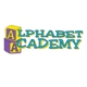 Alphabet Garden Child Care Center