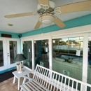 Mr. Build Inc. - General Contractors