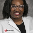 Charita Ray, DO - Physicians & Surgeons, Family Medicine & General Practice