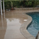 CPR Complete Pool Repair - Swimming Pool Repair & Service