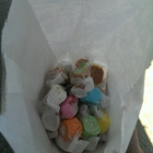 Mother Stearns Candy Co