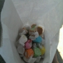 Mother Stearns Candy Co