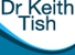 Tish Keith Dr - Gastroenterology