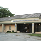 Enloe Wound/Ostomy and Hyperbaric Center