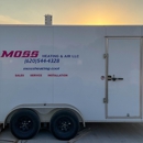 Moss Heating & Air