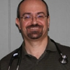 Jamal Makhoul, MD gallery