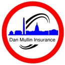 Dan Mullin Insurance - Life Insurance