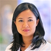 Jennifer A. Lai, MD gallery