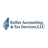 Keller Accounting & Tax Services gallery