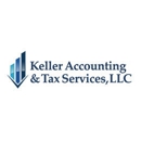 Keller Accounting & Tax Services - Accounting Services