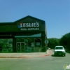 Leslie's Swimming Pool Supplies gallery