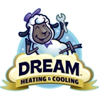 Dream Heating & Cooling