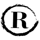 Roy's Trucks & Equipment - Used Truck Dealers