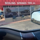 Boiling Springs Tire Sales