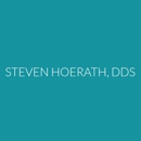 Hoerath, H Steven - Clinics