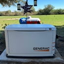 Patriot Services Electric - Electricians