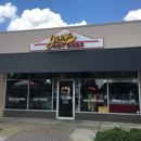 Joey's Hot Dogs - Fast Food Restaurants