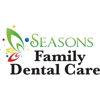 Seasons Family Dental Care gallery