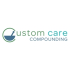 Custom Care Compounding