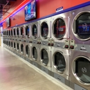 Sonic Suds Laundromat Elizabeth - Laundromats