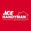 Ace Handyman Services gallery