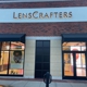 LensCrafters