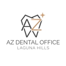 AZ Dental Office Laguna Hills