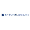 Bay State Electric Inc - Electric Contractors-Commercial & Industrial