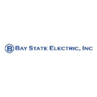 Bay State Electric Inc