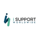 iSupport Worldwide - Temporary Employment Agencies