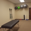 Dynamic Chiropractic and Spinal Rehab gallery