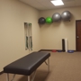 Dynamic Chiropractic and Spinal Rehab