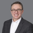 Hass, Daniel - Investment Advisory Service