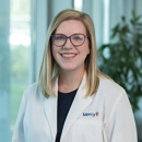 Emily Whitaker Zantow, MD - Physicians & Surgeons, Obstetrics And Gynecology