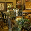 2 Doors Down Furniture Consignment gallery