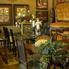 2 Doors Down Furniture Consignment