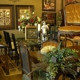 2 Doors Down Furniture Consignment