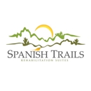 Spanish Trails Rehabilitation Suites - Rehabilitation Services