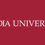 Concordia University Chicago