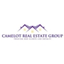 Camelot Real Estate Group