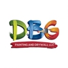 Dabenge Painting & Drywall LLC gallery