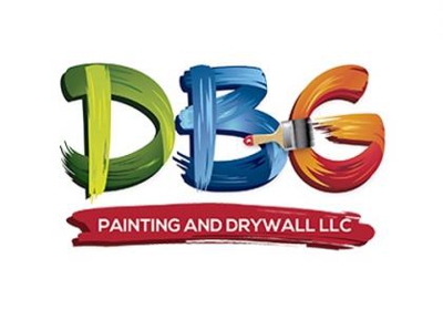 Dabenge Painting Drywall Llc Charlotte Nc 28210 Yp Com