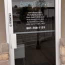 Aspire Surgical | Lehi